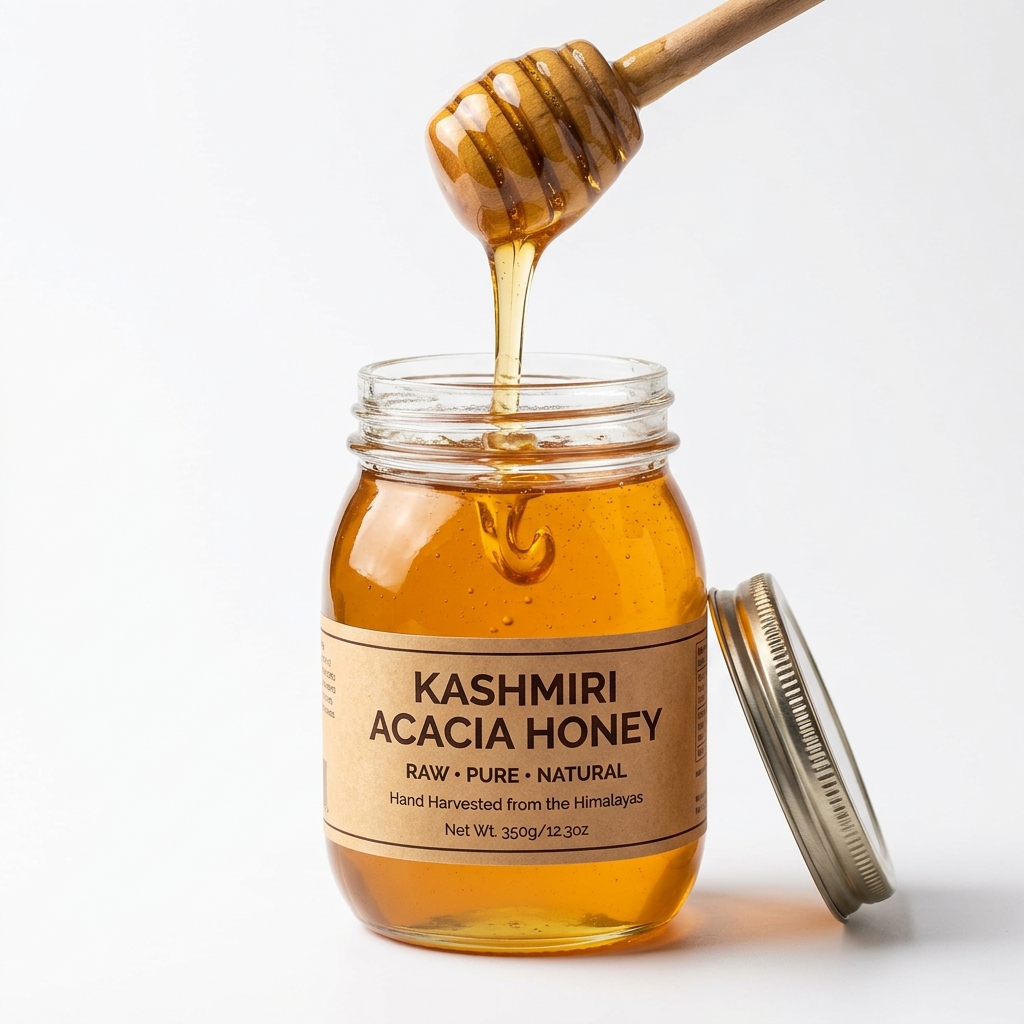 Honey
